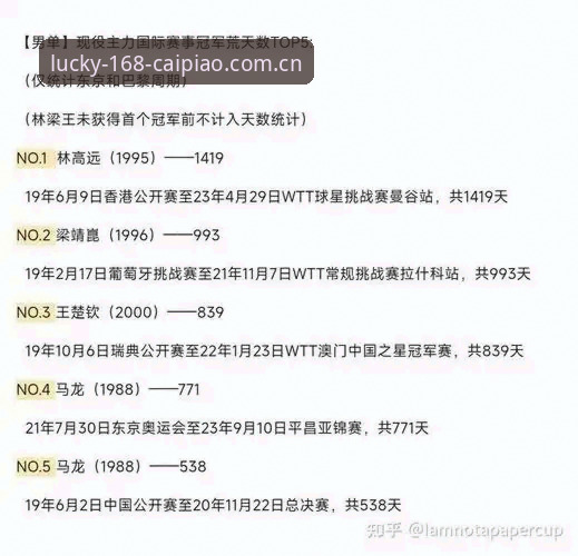 彩票安卓版下载不了怎么办 3个关键转折点深度解析:维拉30年冠军荒终结背后,168彩票平台用户如何快速掌握赛事动态