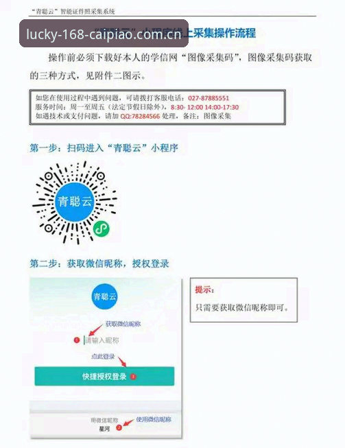 彩票APP推荐官方下载使用教程：从安装到查询一站式操作指南
