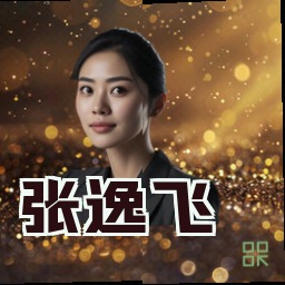 张逸飞